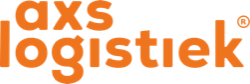 AXS Logistiek