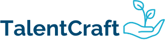 TalentCraft